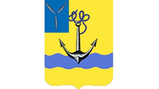 Герб.