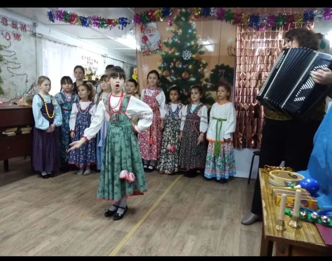 От звезды и до воды.