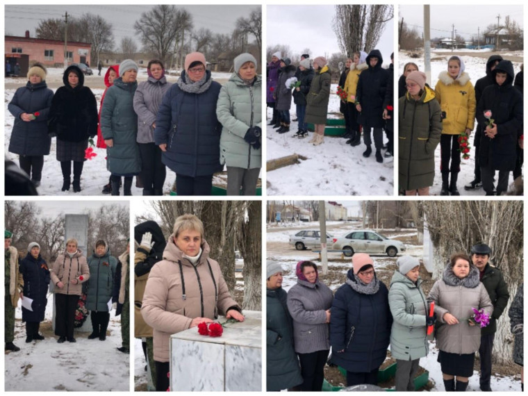 Укажите подпись к картинке. Укажите подпись к картинке.