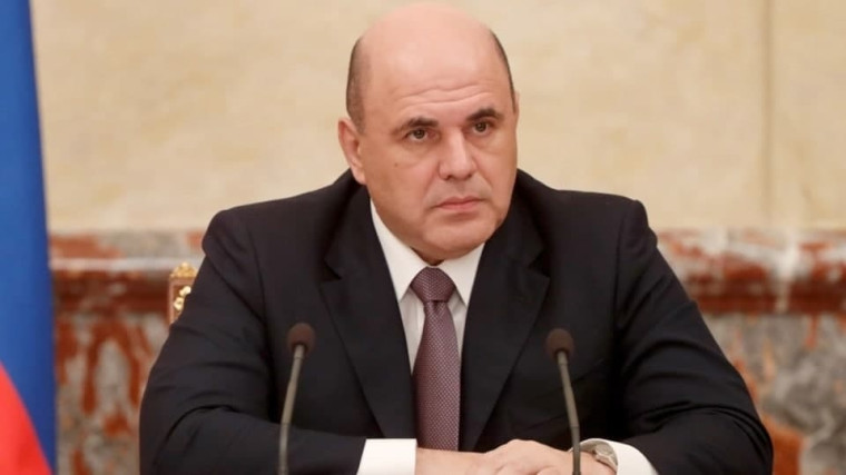 Премьер распорядился воссоздать в Саратове высшее артиллерийское училище. Премьер распорядился воссоздать в Саратове высшее артиллерийское училище.