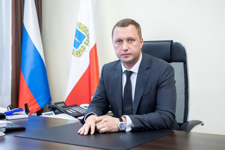 Постановление Губернатора Саратовской области от 05.06.2024 № 114 «Об учреждении именных стипендий Губернатора Саратовской области для обучающихся, заключивших договор о целевом обучении с государственными и муниципальными образовательными организациями. Постановление Губернатора Саратовской области от 05.06.2024 № 114 «Об учреждении именных стипендий Губернатора Саратовской области для обучающихся, заключивших договор о целевом обучении с государственными и муниципальными образовательными организациями.