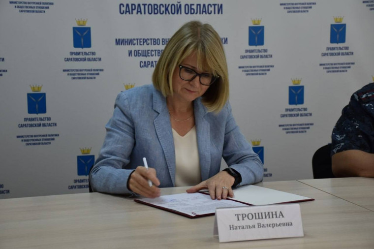 В исправительном учреждении пройдут адаптационные мероприятия для иностранных граждан. В исправительном учреждении пройдут адаптационные мероприятия для иностранных граждан.