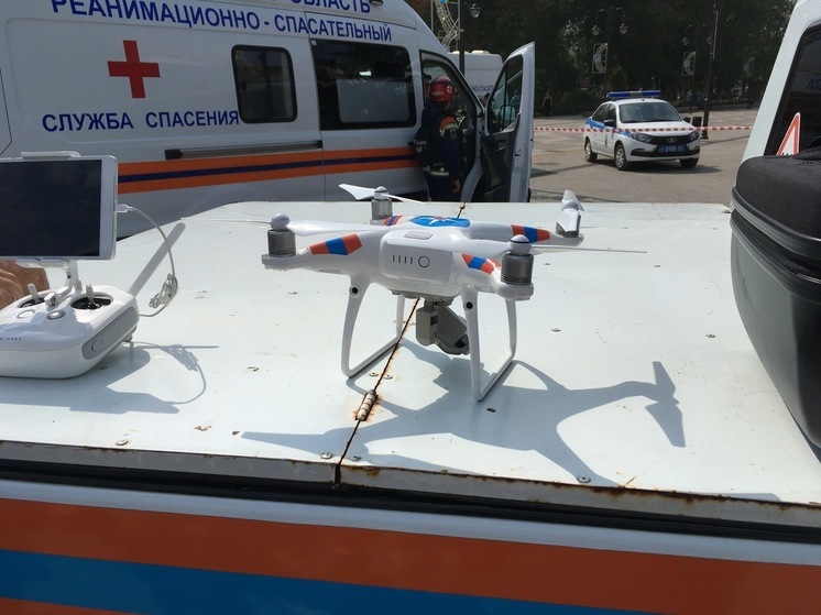 Губернатор Саратовской области Роман Бусаргин подписал постановление о создании службы мониторинга беспилотных воздушных судов в рамках областного государственного учреждения "Безопасный регион".. Губернатор Саратовской области Роман Бусаргин подписал постановление о создании службы мониторинга беспилотных воздушных судов в рамках областного государственного учреждения "Безопасный регион"..