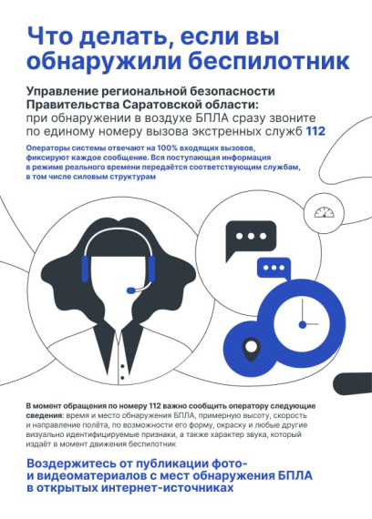 Порядок действий при обнаружении беспилотного воздушного средства. Порядок действий при обнаружении беспилотного воздушного средства.